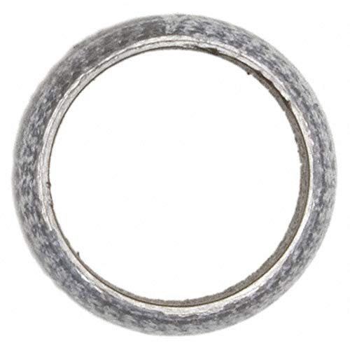 FEL-PRO Exhaust Pipe Flange Gasket  61502