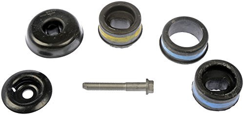 Dorman - OE Solutions Suspension Subframe Bushing Kit  924-004
