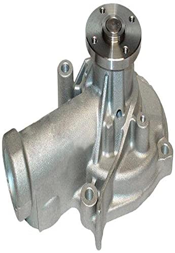Airtex Engine Water Pump  AW6228