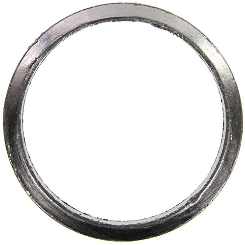FEL-PRO Exhaust Pipe Flange Gasket  61588