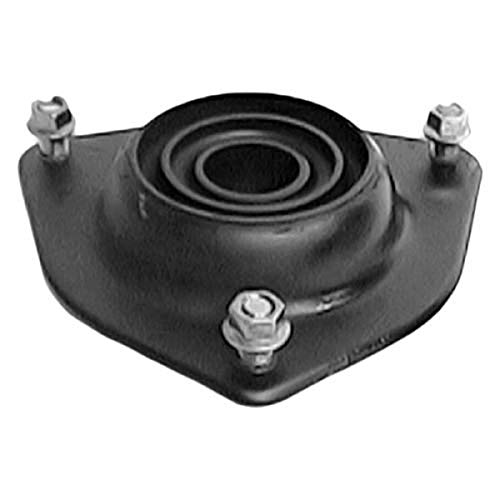 Westar Suspension Strut Mount  ST-2984
