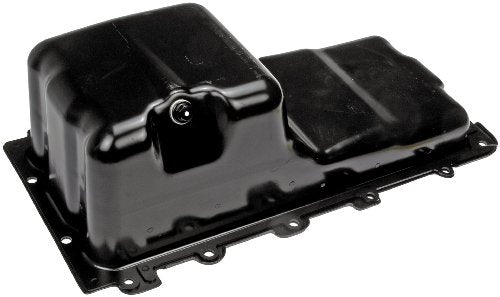 Dorman - OE Solutions Engine Oil Pan  264-083