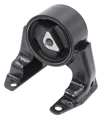 Westar Engine Mount  EM-4015