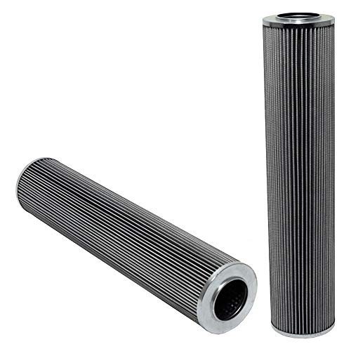 Wix Industrial Hydraulics Hydraulic  W01AG322