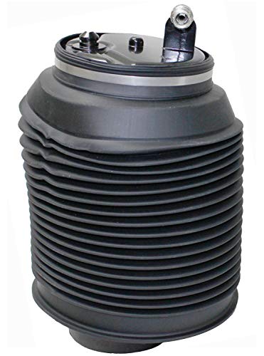 Westar Air Suspension Spring  AS-7037