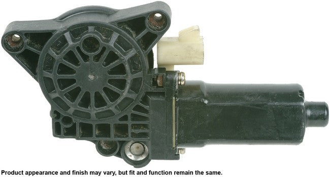 CARDONE Reman Window Motor  42-1005