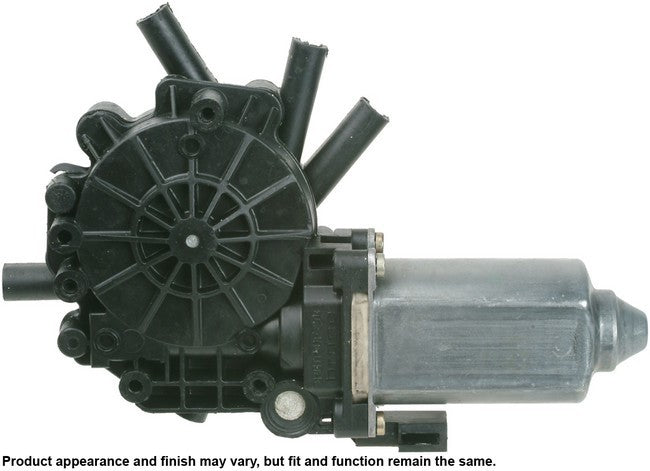 CARDONE Reman Window Motor  42-1011