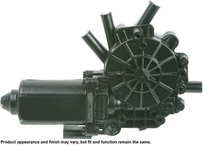 CARDONE Reman Window Motor  42-1012