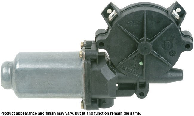 CARDONE Reman Window Motor  42-1018