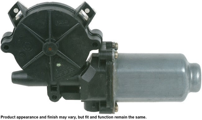 CARDONE Reman Window Motor  42-1019