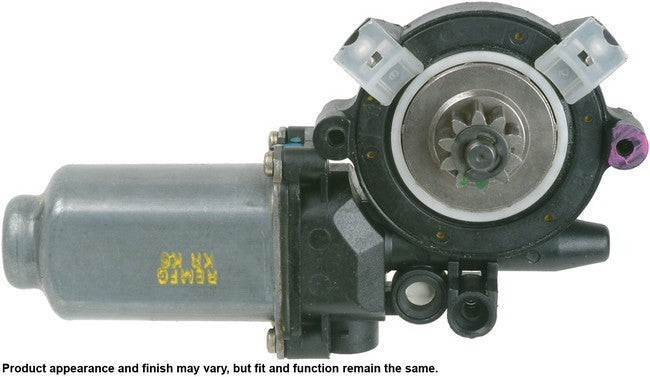 CARDONE Reman Window Motor  42-1019