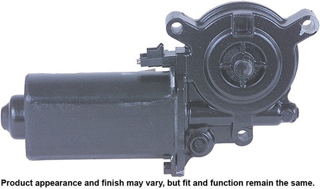 CARDONE Reman Window Motor  42-102