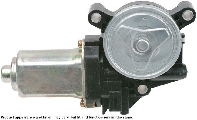 CARDONE Reman Window Motor  42-1020