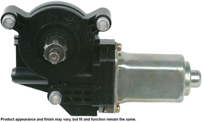 CARDONE Reman Window Motor  42-1020