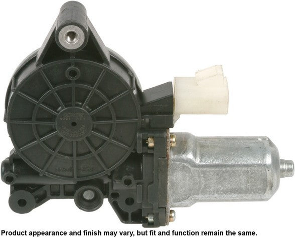 CARDONE Reman Window Motor  42-1025