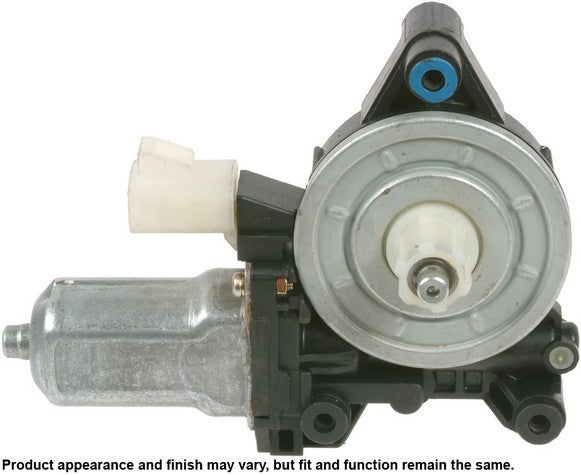 CARDONE Reman Window Motor  42-1025