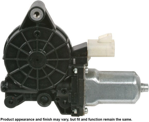 CARDONE Reman Window Motor  42-1029