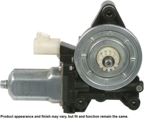 CARDONE Reman Window Motor  42-1029