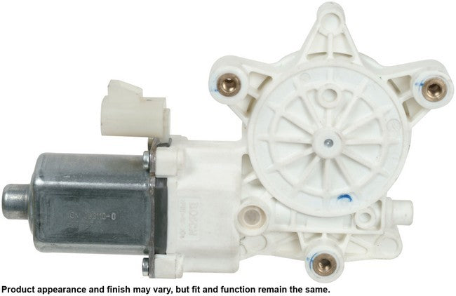CARDONE Reman Window Motor  42-1030