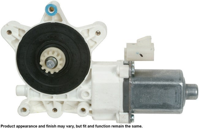CARDONE Reman Window Motor  42-1030