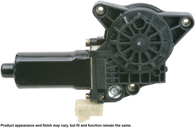 CARDONE Reman Window Motor  42-1032