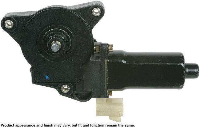 CARDONE Reman Window Motor  42-1032