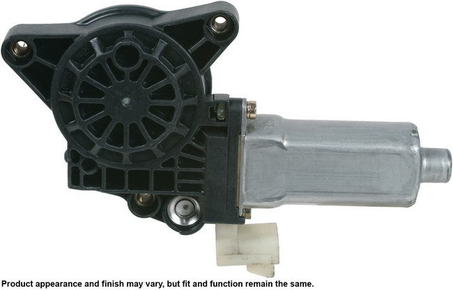 CARDONE Reman Window Motor  42-1033