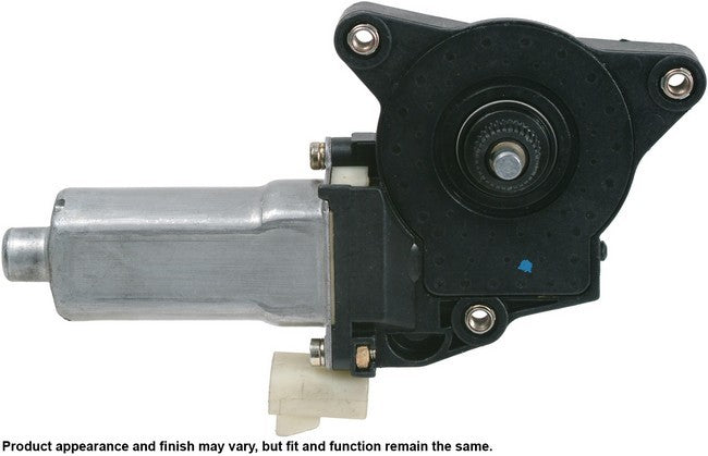 CARDONE Reman Window Motor  42-1033