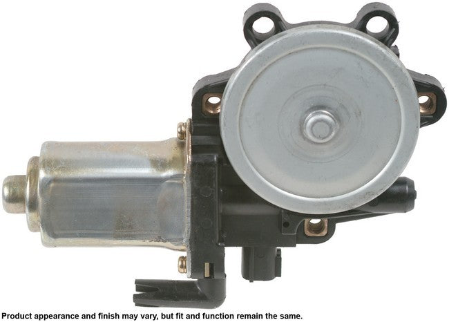 CARDONE Reman Window Motor  42-1046