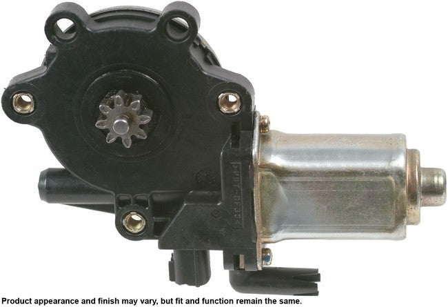 CARDONE Reman Window Motor  42-1046