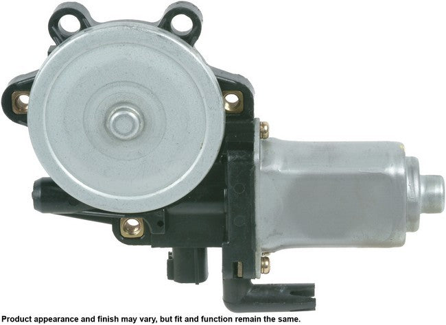 CARDONE Reman Window Motor  42-1047