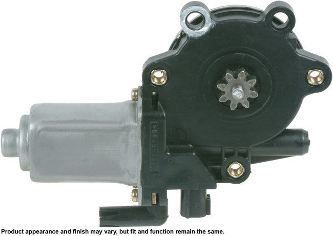 CARDONE Reman Window Motor  42-1047
