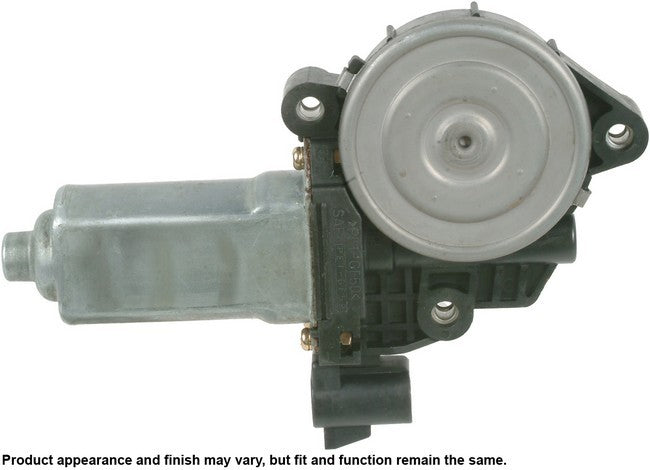 CARDONE Reman Window Motor  42-1050