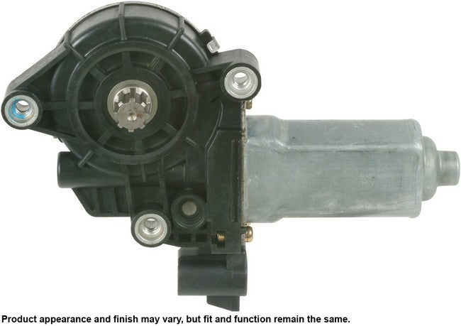 CARDONE Reman Window Motor  42-1050