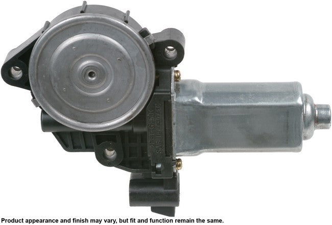 CARDONE Reman Window Motor  42-1051