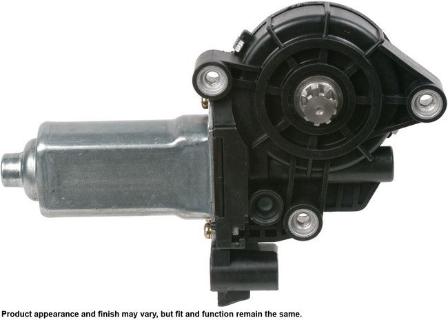 CARDONE Reman Window Motor  42-1051