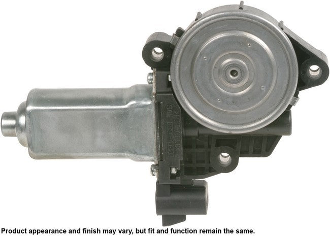 CARDONE Reman Window Motor  42-1052