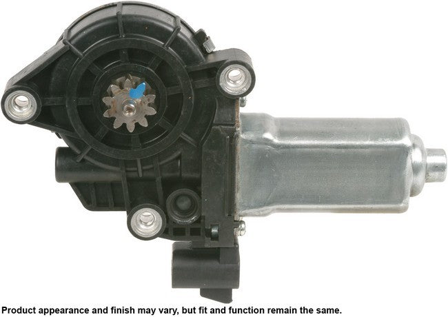 CARDONE Reman Window Motor  42-1052