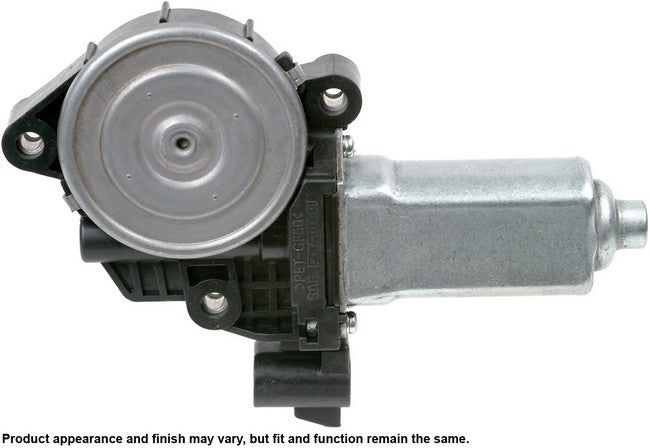 CARDONE Reman Window Motor  42-1053