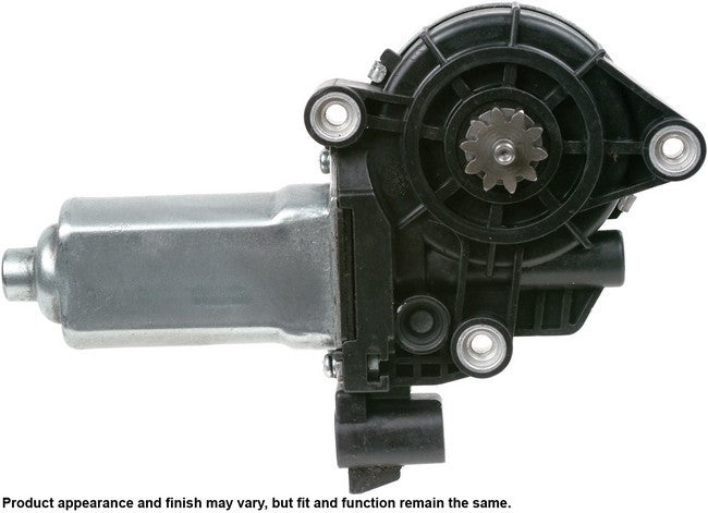 CARDONE Reman Window Motor  42-1053