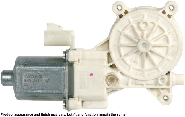 CARDONE Reman Window Motor  42-1054