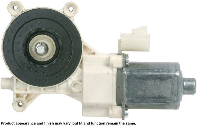 CARDONE Reman Window Motor  42-1054