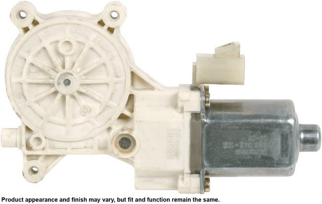 CARDONE Reman Window Motor  42-1055