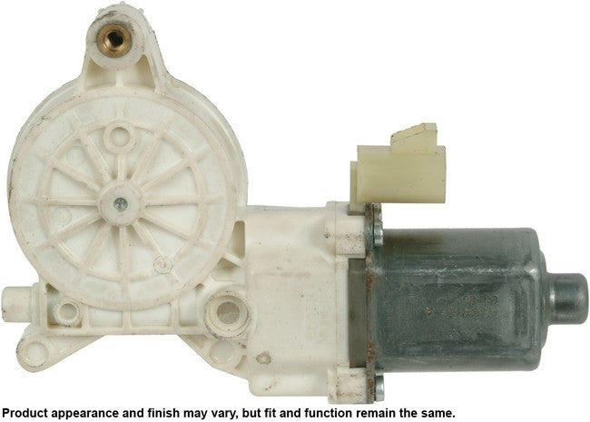 CARDONE Reman Window Motor  42-1069