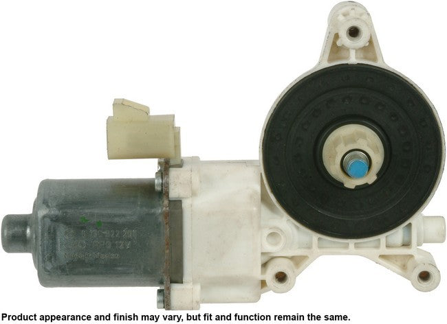 CARDONE Reman Window Motor  42-1069
