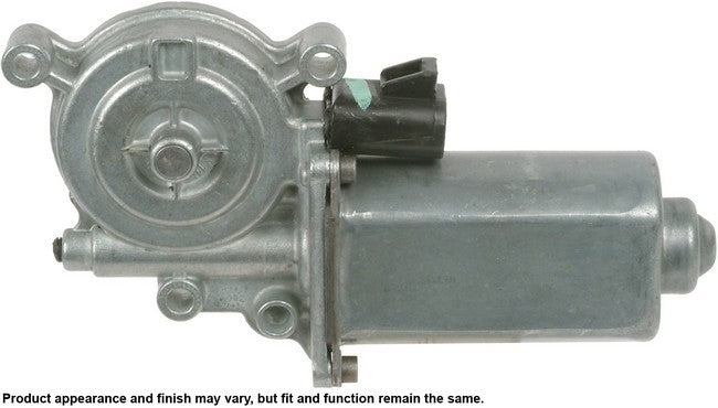 CARDONE Reman Window Motor  42-1071