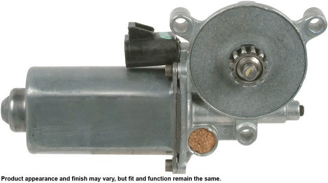 CARDONE Reman Window Motor  42-1071