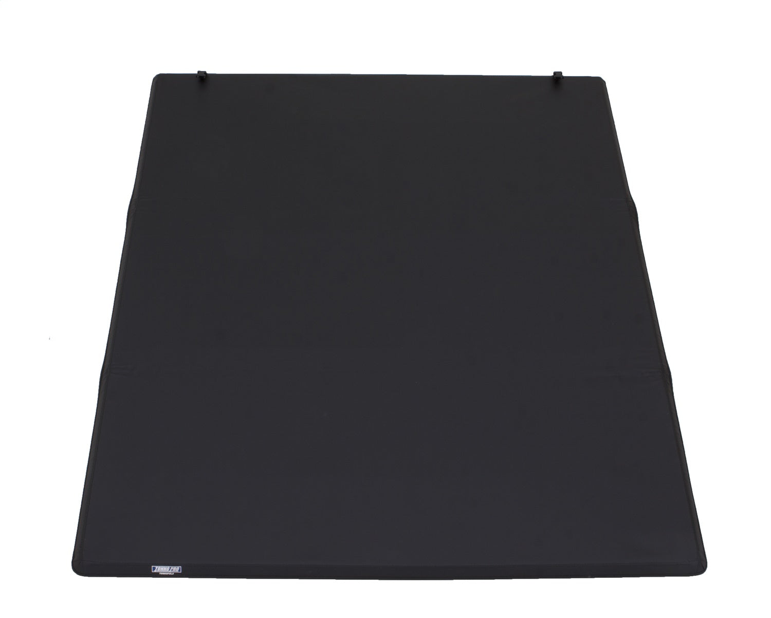 Tonno Pro 42-108 Tonno Fold Tri-Fold Soft Tonneau Cover