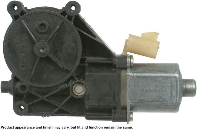CARDONE Reman Window Motor  42-1137