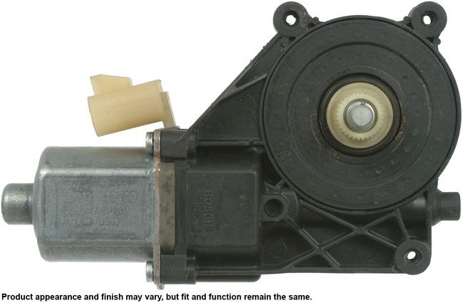 CARDONE Reman Window Motor  42-1137